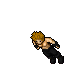 Character sprite
