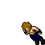 Character sprite
