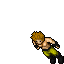 Character sprite