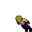 Character sprite