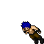 Character sprite