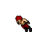 Character sprite