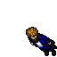 Character sprite