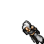 Character sprite
