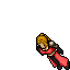 Character sprite