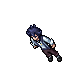 Character sprite