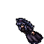 Character sprite