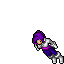 Character sprite