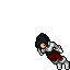 Character sprite