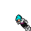 Character sprite