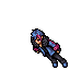 Character sprite