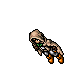 Character sprite