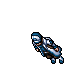 Character sprite