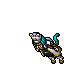 Character sprite