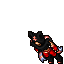 Character sprite