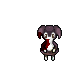 Character sprite