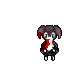 Character sprite