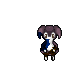 Character sprite