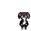 Character sprite
