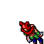 Character sprite