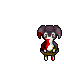 Character sprite