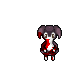 Character sprite