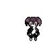 Character sprite