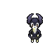 Character sprite