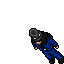 Character sprite