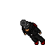 Character sprite