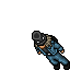 Character sprite