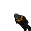 Character sprite