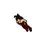Character sprite