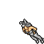 Character sprite
