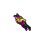 Character sprite