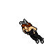 Character sprite