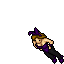 Character sprite