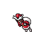 Character sprite