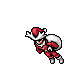Character sprite