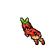 Character sprite