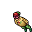 Character sprite