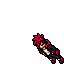 Character sprite