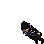Character sprite