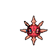 Character sprite