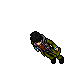 Character sprite