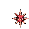 Character sprite