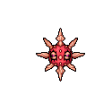 Character sprite