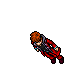 Character sprite