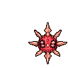 Character sprite