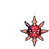 Character sprite